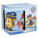 PawPatrol Mikrowellenbecher