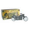 top-speed-black-edt-30-50-ml