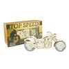 top-speed-gold-edt-30-50-ml