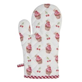 cup44-ofenhandschuhe-1630-cm-rot-baumwolle-cupcake-ofenhandschuh