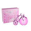 go-chic-pink-edp-100-ml