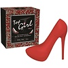 top-girl-paris-edp100-ml